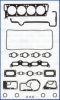 RENAU 5012913 Gasket Set, cylinder head